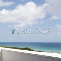 Flat in Spain, Catalunya, Begur, 120 sq.m.