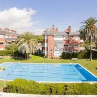 Квартира в Испании, Каталония, Багур, 147 кв.м.