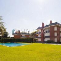 Квартира в Испании, Каталония, Багур, 147 кв.м.