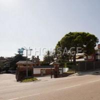 Квартира в Испании, Каталония, Багур, 147 кв.м.