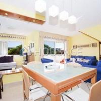 Квартира в Испании, Каталония, Багур, 147 кв.м.