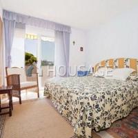 Квартира в Испании, Каталония, Багур, 147 кв.м.