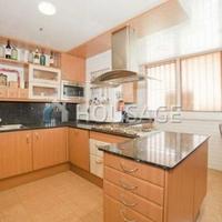 Квартира в Испании, Каталония, Багур, 147 кв.м.