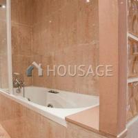 Квартира в Испании, Каталония, Багур, 147 кв.м.