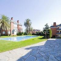 Квартира в Испании, Каталония, Багур, 147 кв.м.