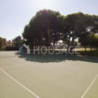 Квартира в Испании, Каталония, Багур, 147 кв.м.