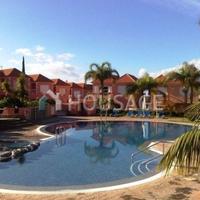 Таунхаус в Испании, Канарские Острова, Санта-Крус-де-Тенерифе, 890 кв.м.