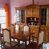 Таунхаус в Испании, Канарские Острова, Санта-Крус-де-Тенерифе, 890 кв.м.