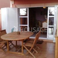 Таунхаус в Испании, Канарские Острова, Санта-Крус-де-Тенерифе, 890 кв.м.