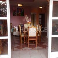 Таунхаус в Испании, Канарские Острова, Санта-Крус-де-Тенерифе, 890 кв.м.