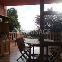 Таунхаус в Испании, Канарские Острова, Санта-Крус-де-Тенерифе, 890 кв.м.