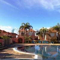 Таунхаус в Испании, Канарские Острова, Санта-Крус-де-Тенерифе, 890 кв.м.