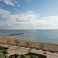 Апартаменты в Испании, Балеарские Острова, Пальма, 460 кв.м.