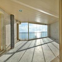 Апартаменты в Испании, Балеарские Острова, Пальма, 460 кв.м.