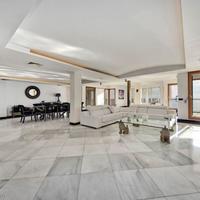 Апартаменты в Испании, Балеарские Острова, Пальма, 460 кв.м.