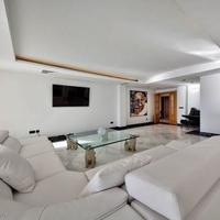 Апартаменты в Испании, Балеарские Острова, Пальма, 460 кв.м.