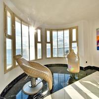 Апартаменты в Испании, Балеарские Острова, Пальма, 460 кв.м.