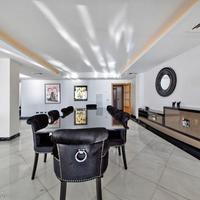 Апартаменты в Испании, Балеарские Острова, Пальма, 460 кв.м.