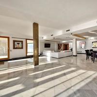 Апартаменты в Испании, Балеарские Острова, Пальма, 460 кв.м.