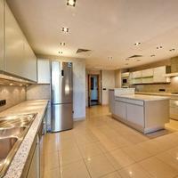 Апартаменты в Испании, Балеарские Острова, Пальма, 460 кв.м.