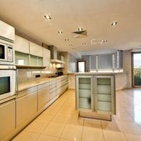 Апартаменты в Испании, Балеарские Острова, Пальма, 460 кв.м.