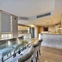 Апартаменты в Испании, Балеарские Острова, Пальма, 460 кв.м.