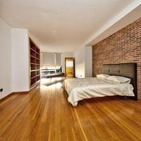 Апартаменты в Испании, Балеарские Острова, Пальма, 460 кв.м.