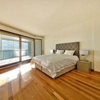 Апартаменты в Испании, Балеарские Острова, Пальма, 460 кв.м.