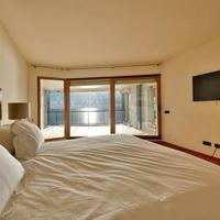 Апартаменты в Испании, Балеарские Острова, Пальма, 460 кв.м.