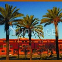 Таунхаус в Испании, Каталония, Багур, 225 кв.м.