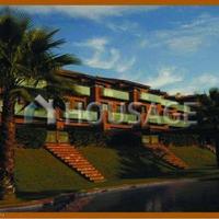 Таунхаус в Испании, Каталония, Багур, 225 кв.м.