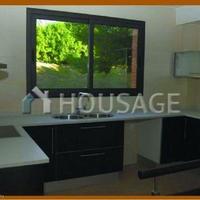 Таунхаус в Испании, Каталония, Багур, 225 кв.м.