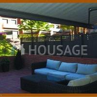 Таунхаус в Испании, Каталония, Багур, 225 кв.м.