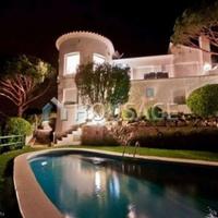 House in Spain, Catalunya, Girona, 190 sq.m.