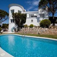 House in Spain, Catalunya, Girona, 190 sq.m.