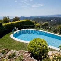 House in Spain, Catalunya, Girona, 190 sq.m.
