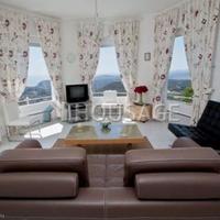 House in Spain, Catalunya, Girona, 190 sq.m.