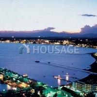 Дом в Испании, Каталония, Жирона, 200 кв.м.