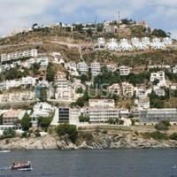 Дом в Испании, Каталония, Жирона, 200 кв.м.