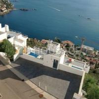 Дом в Испании, Каталония, Жирона, 200 кв.м.