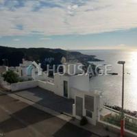 Дом в Испании, Каталония, Жирона, 200 кв.м.