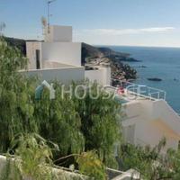 Дом в Испании, Каталония, Жирона, 200 кв.м.