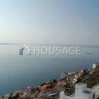 Дом в Испании, Каталония, Жирона, 200 кв.м.