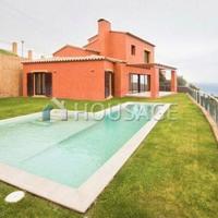 Дом в Испании, Каталония, Жирона, 245 кв.м.