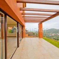 Дом в Испании, Каталония, Жирона, 245 кв.м.