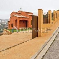 Дом в Испании, Каталония, Жирона, 245 кв.м.