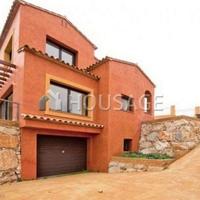 Дом в Испании, Каталония, Жирона, 245 кв.м.