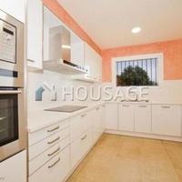 Дом в Испании, Каталония, Жирона, 245 кв.м.