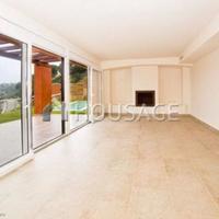 Дом в Испании, Каталония, Жирона, 245 кв.м.