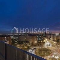 Квартира в Испании, Каталония, Барселона, 187 кв.м.